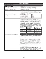 Preview for 189 page of 3M DBI Sala Rollgliss R550 User Instructions