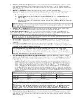 Preview for 193 page of 3M DBI Sala Rollgliss R550 User Instructions