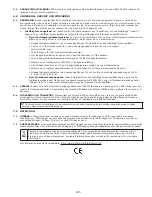 Preview for 195 page of 3M DBI Sala Rollgliss R550 User Instructions