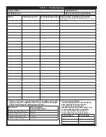 Preview for 198 page of 3M DBI Sala Rollgliss R550 User Instructions