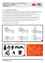 Preview for 10 page of 3M DBI-SALA RoofSafe Anchor User Instruction Manual