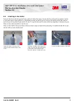 Preview for 11 page of 3M DBI-SALA RoofSafe Anchor User Instruction Manual