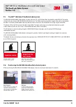 Preview for 16 page of 3M DBI-SALA RoofSafe Anchor User Instruction Manual