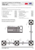 Preview for 24 page of 3M DBI-SALA RoofSafe Anchor User Instruction Manual