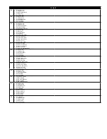 Preview for 20 page of 3M DBI SALA SEALED-BLOK 3400656 Instruction Manual