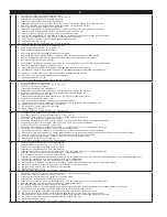 Предварительный просмотр 74 страницы 3M DBI SALA Sealed-Blok 3400803 Instruction Manual