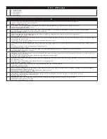 Preview for 76 page of 3M DBI SALA Sealed-Blok 3400828 Instruction Manual