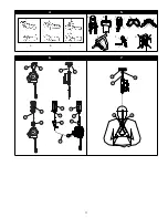 Preview for 3 page of 3M DBI SALA SEALED-BLOK 3400944 Instruction Manual