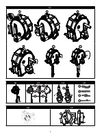 Preview for 6 page of 3M DBI SALA SEALED-BLOK 3400944 Instruction Manual