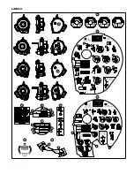 Preview for 14 page of 3M DBI SALA SEALED-BLOK 3400944 Instruction Manual