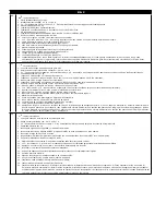 Preview for 17 page of 3M DBI SALA SEALED-BLOK 3400944 Instruction Manual