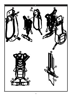 Preview for 5 page of 3M DBI SALA Self-Rescue 3320030 User Instruction Manual