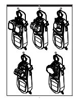 Preview for 6 page of 3M DBI SALA Self-Rescue 3320030 User Instruction Manual