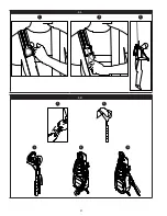 Preview for 7 page of 3M DBI SALA Self-Rescue 3320030 User Instruction Manual