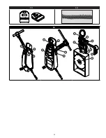 Preview for 8 page of 3M DBI SALA Self-Rescue 3320030 User Instruction Manual