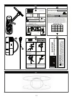 Preview for 9 page of 3M DBI SALA Self-Rescue 3320030 User Instruction Manual