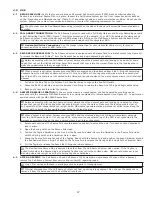 Preview for 15 page of 3M DBI SALA Self-Rescue 3320030 User Instruction Manual