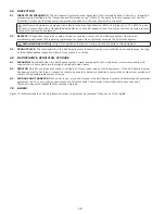 Preview for 16 page of 3M DBI SALA Self-Rescue 3320030 User Instruction Manual