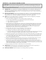 Preview for 18 page of 3M DBI SALA Self-Rescue 3320030 User Instruction Manual