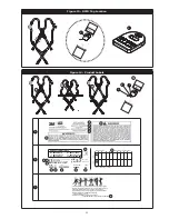 Предварительный просмотр 15 страницы 3M DBI-SALA XE Series User Instructions