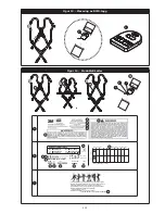 Предварительный просмотр 31 страницы 3M DBI-SALA XE Series User Instructions