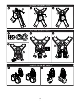 Preview for 11 page of 3M DBI SALA User Instructions