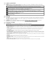 Preview for 15 page of 3M DBI SALA User Instructions