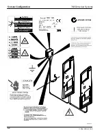 Предварительный просмотр 16 страницы 3M Detection System 3500 Series Operator'S Manual