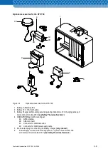 Preview for 15 page of 3M DFS 700 Installation And User Manual