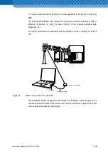 Preview for 24 page of 3M DFS 700 Installation And User Manual