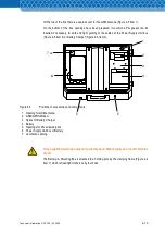 Preview for 26 page of 3M DFS 700 Installation And User Manual