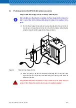 Preview for 32 page of 3M DFS 700 Installation And User Manual