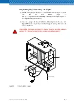 Preview for 33 page of 3M DFS 700 Installation And User Manual