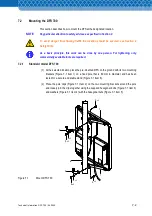 Preview for 56 page of 3M DFS 700 Installation And User Manual