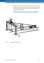 Preview for 58 page of 3M DFS 700 Installation And User Manual