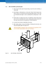 Preview for 59 page of 3M DFS 700 Installation And User Manual