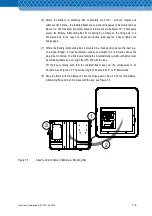 Preview for 60 page of 3M DFS 700 Installation And User Manual