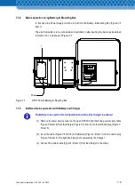 Preview for 63 page of 3M DFS 700 Installation And User Manual