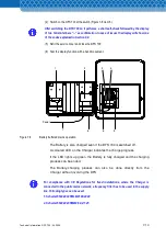 Preview for 64 page of 3M DFS 700 Installation And User Manual