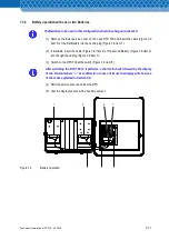 Preview for 65 page of 3M DFS 700 Installation And User Manual