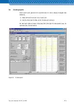 Preview for 70 page of 3M DFS 700 Installation And User Manual