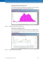 Preview for 72 page of 3M DFS 700 Installation And User Manual