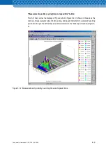 Preview for 75 page of 3M DFS 700 Installation And User Manual