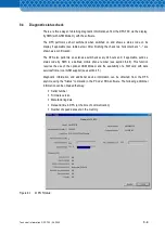 Preview for 84 page of 3M DFS 700 Installation And User Manual