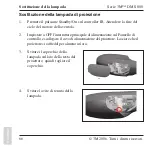 Preview for 66 page of 3M Digital Media Systems 800 Series Replacement Instruction