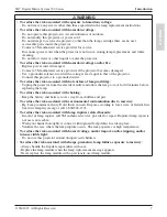 Preview for 7 page of 3M DMS710 Operator And Product Safety Manual