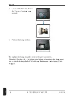 Preview for 194 page of 3M DX70 - Digital Projector XGA DLP Product Safety Manual