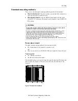 Preview for 55 page of 3M Dynapro ET 3170 Terminal Series B Installation Manual