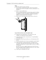 Preview for 56 page of 3M Dynapro ET 3170 Terminal Series B Installation Manual