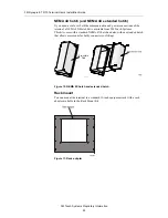 Preview for 58 page of 3M Dynapro ET 3170 Terminal Series B Installation Manual